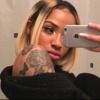 bri_f564
